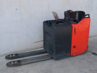 2020-linde-t-20-sp-46848223