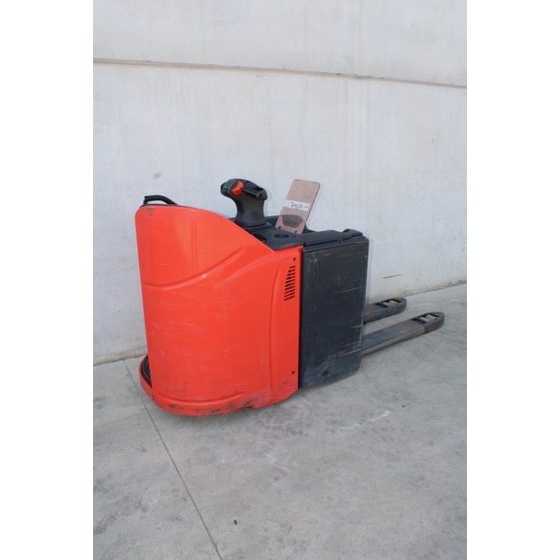 2020 Linde T 20 SP-46848225