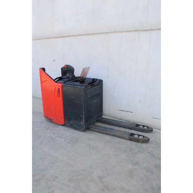 2020 Linde T 20 SP-46848228