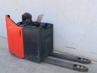 2020-linde-t-20-sp-46848228