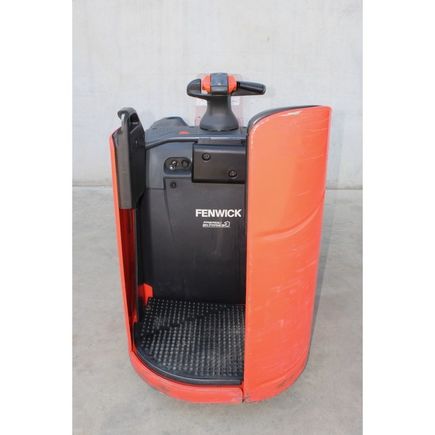 2020 Linde T 20 SP-46848230