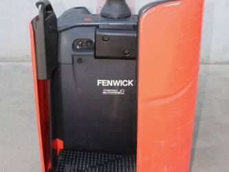 2020-linde-t-20-sp-46848230