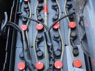 2020-linde-t-20-sp-46848232