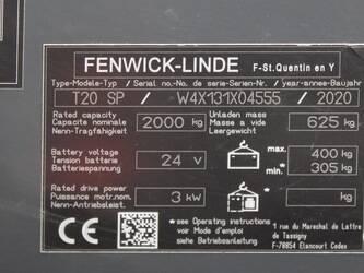 2020-linde-t-20-sp-46848234