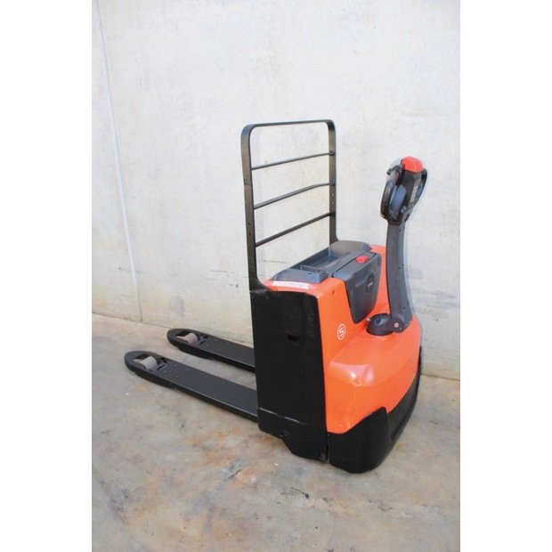 2020 بي تي LWE 200-46848241