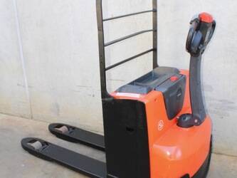 2020-bt-lwe-200-1445354-46848241