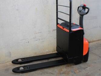 2020-bt-lwe-200-1445354-46848243