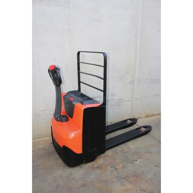 2020 بي تي LWE 200-46848245