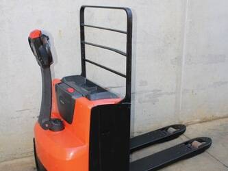 2020-bt-lwe-200-1445354-46848245