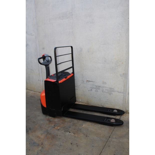 2020 بي تي LWE 200-46848247