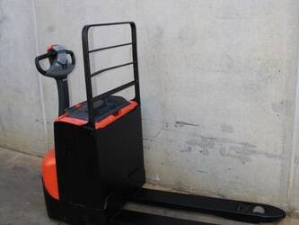 2020-bt-lwe-200-1445354-46848247