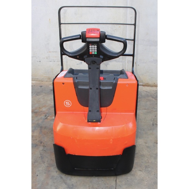 2020 بي تي LWE 200-46848249