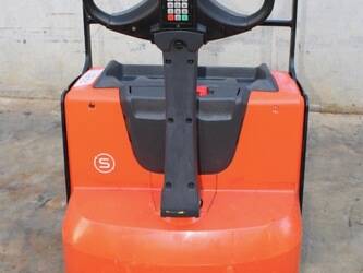 2020-bt-lwe-200-1445354-46848249