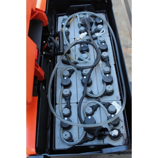 2020 بي تي LWE 200-46848251