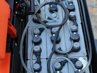 2020-bt-lwe-200-1445354-46848251