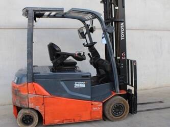 2019-toyota-8fbmt25-1439633-46848259
