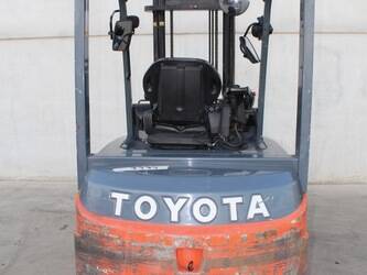 2019-toyota-8fbmt25-1439633-46848263