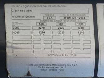 2019-toyota-8fbmt25-1439633-46848267