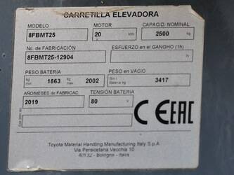 2019-toyota-8fbmt25-1439633-46848268