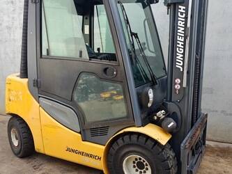 2014-jungheinrich-dfg-430s-500-dz-46848273
