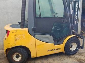 2014-jungheinrich-dfg-430s-500-dz-46848275