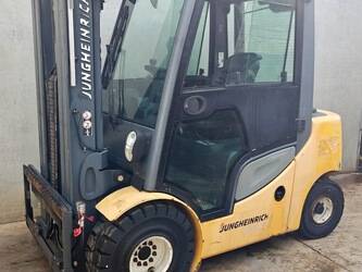 2014-jungheinrich-dfg-430s-500-dz-46848277