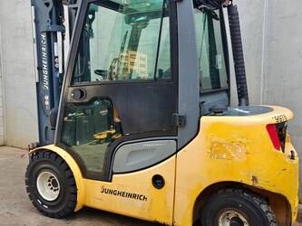 2014-jungheinrich-dfg-430s-500-dz-46848279