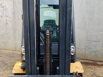 2014-jungheinrich-dfg-430s-500-dz-46848282