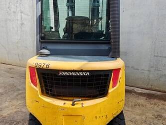 2014-jungheinrich-dfg-430s-500-dz-46848284