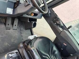 2014-jungheinrich-dfg-430s-500-dz-46848286