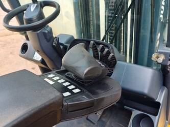 2014-jungheinrich-dfg-430s-500-dz-46848288