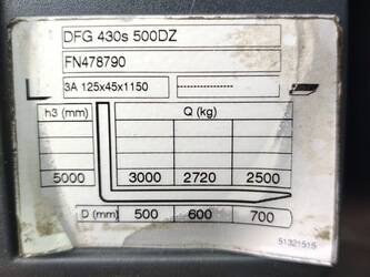 2014-jungheinrich-dfg-430s-500-dz-46848290