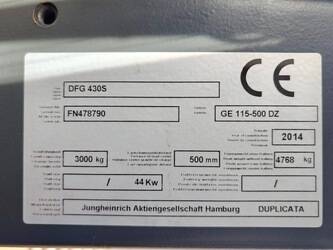 2014-jungheinrich-dfg-430s-500-dz-46848293