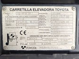 2017-toyota-02-8fgf30-1439623-46848368