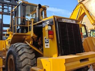 2023-caterpillar-966f-1447897-46848407