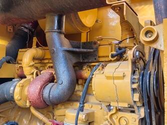 2023-caterpillar-966f-1447897-46848410