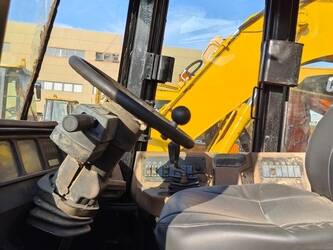 2023-caterpillar-966f-1447897-46848415