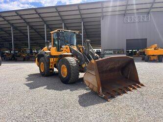 2016-volvo-l120h-1447890-46848423