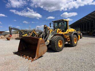 2016-volvo-l120h-1447890-46848424