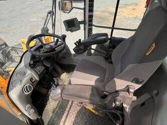 2016-volvo-l120h-1447890-46848425