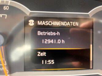 2016-volvo-l120h-1447890-46848426