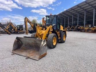 2021-caterpillar-910-46848511