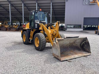 2021-caterpillar-910-46848512