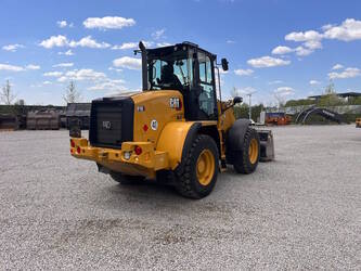 2021-caterpillar-910-46848513