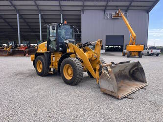 2021-caterpillar-910-46848514