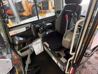 2019-takeuchi-tb290-1297987-46848574
