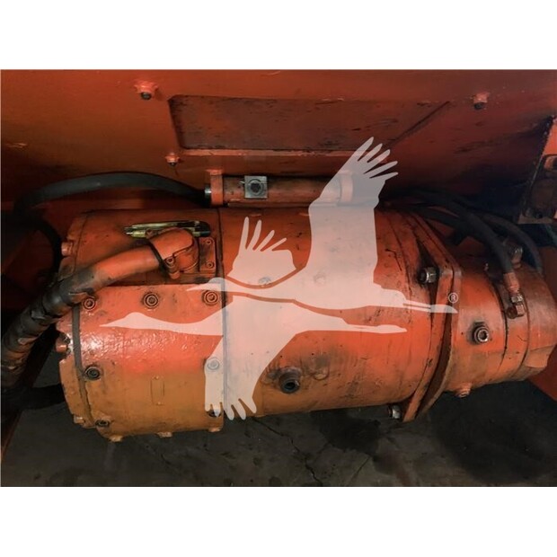 2011 JOY 10SC32C-46848769