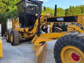2023-caterpillar-140g-1447905-46848862