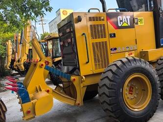 2023-caterpillar-140g-1447905-46848863