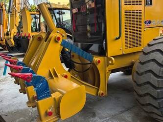 2023-caterpillar-140g-1447905-46848866